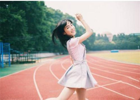 在大学如何撩妹子? 在大学如何撩妹子?第3张